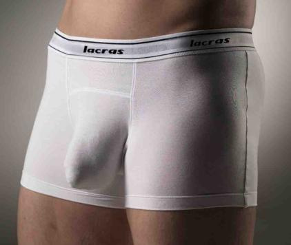 Men-s-Underwear.jpg