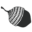 social-ecology.org