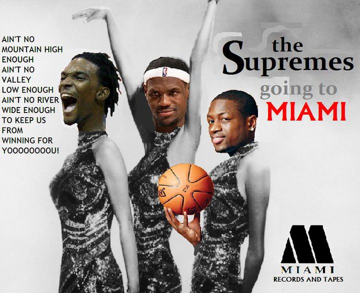 miamisupremes.jpg