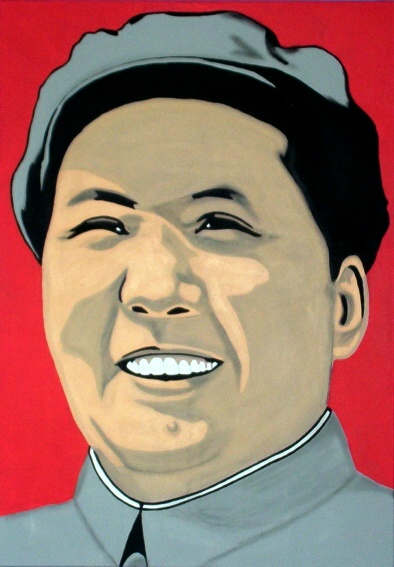 mao_zedong_pcture1.jpg