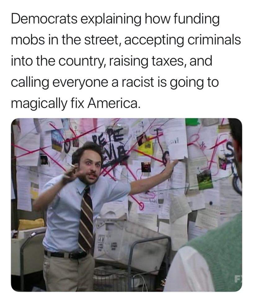 TgWRYuS.jpg