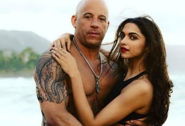 xXx-Return-of-Xander-Cage.jpg