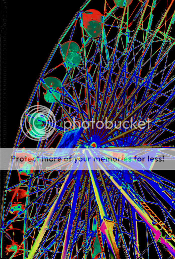 bb1552d3.png