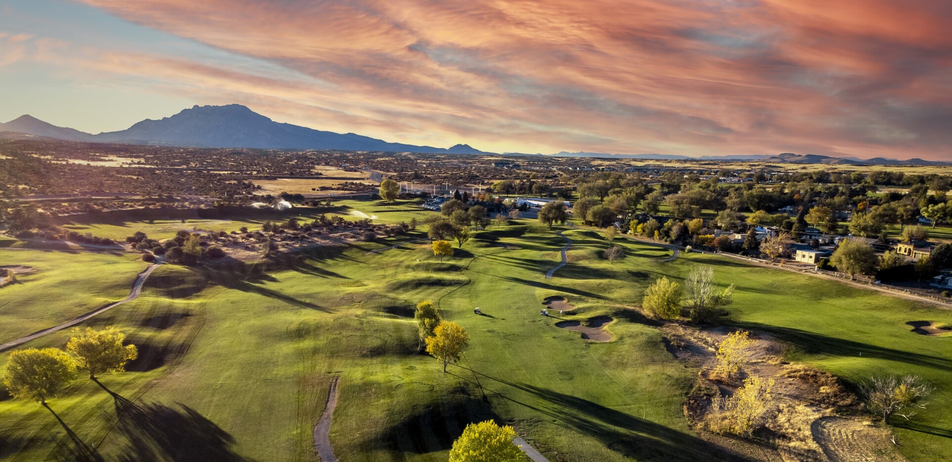 www.antelopehillsgolf.com
