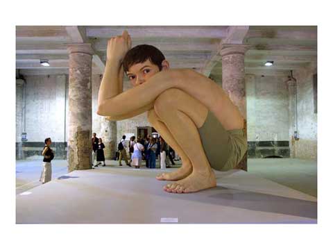 ronmueck.jpg