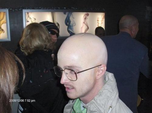 tumblr_lt5z74iFBW1qzjcvvo1_500.jpg