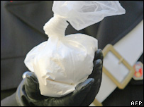_42356963_cocaine_afp203b.jpg