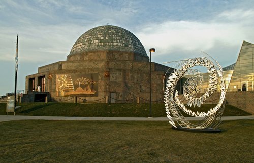 adler-planetarium-astronomy-museum-chicago-il652.jpg