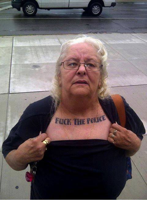 tumblr_mrf6qj0RUp1sp0idho1_500.jpg