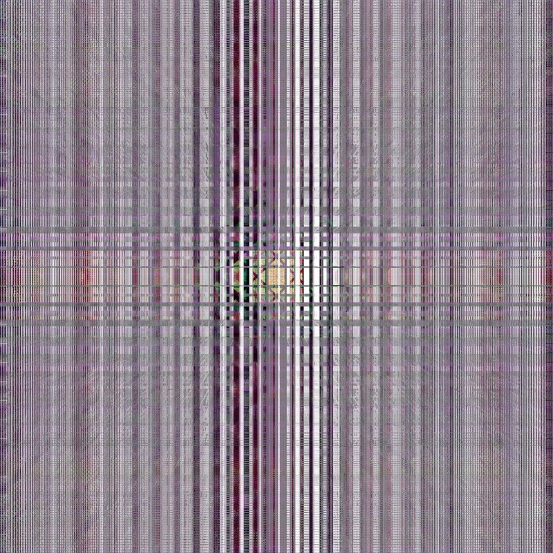 18694951985_80005b0886_c.jpg
