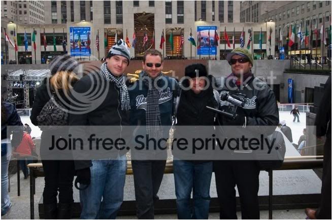 nyc07.jpg