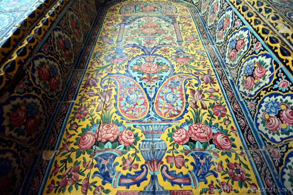 3-nasir-ul-molk-exterior.jpg