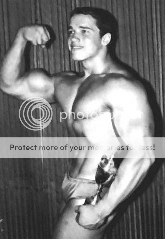 arnold-schwarzenegger-young-teenager-4.png