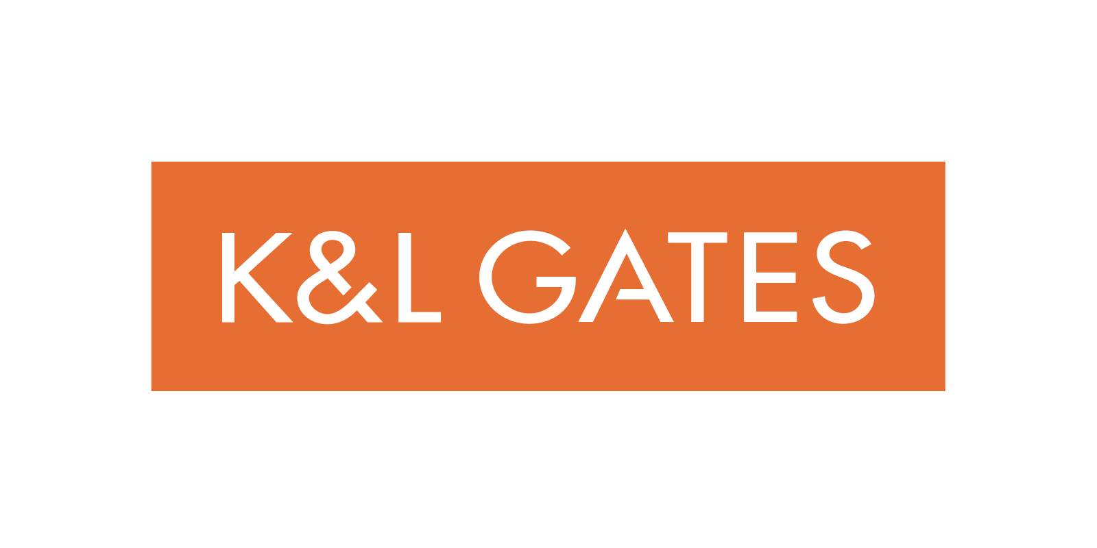 m.klgates.com