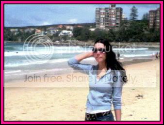 ManlyBeach.jpg