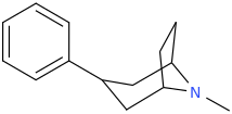 3-phenyl-8-methyl-8-azabicyclo%5B3.2.1%5D%20octane%20.png