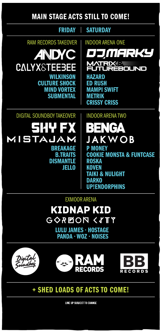 13.02.20_NASS2013_lineup01.jpg