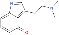 3-%5B2-(Dimethylamino)ethyl%5D-4-indolone.png