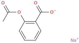 Sodium%202-acetoxybenzoate.png