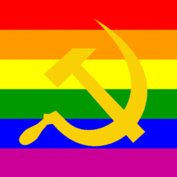 communism.jpg