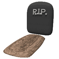 animated-grave-image-0030.gif