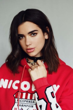 Dua-Lipa.jpg