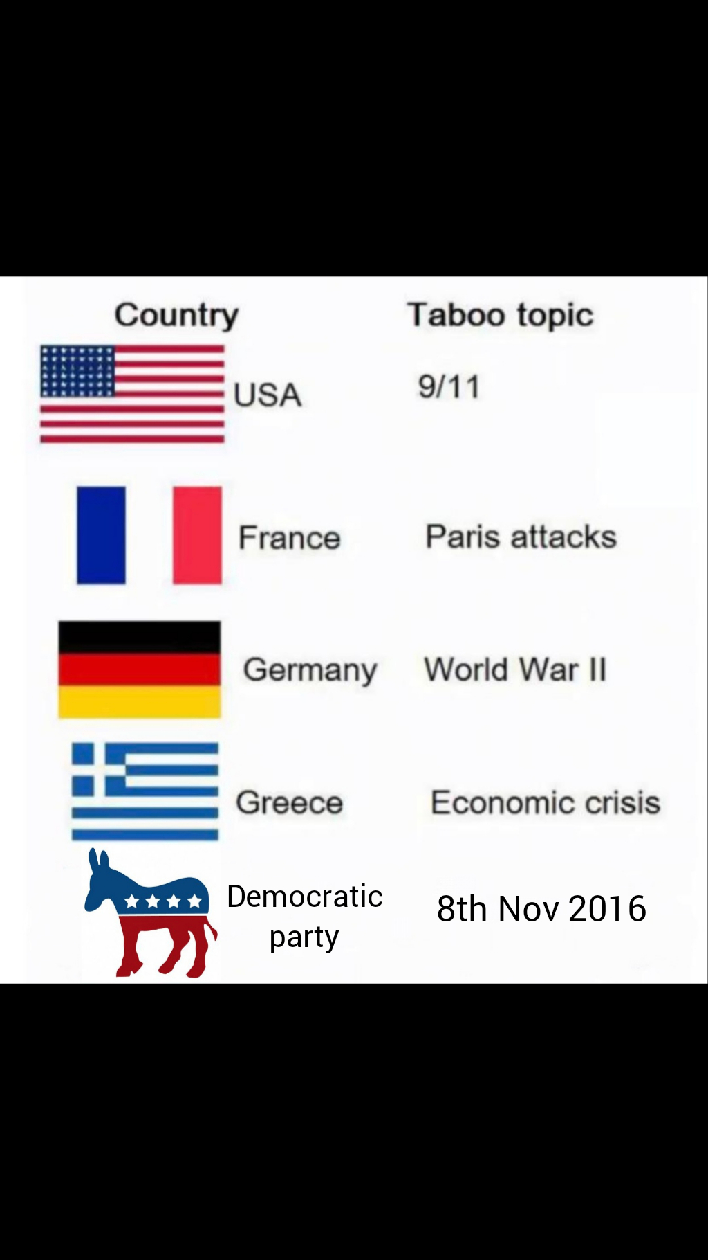 a7qkXfV.jpg