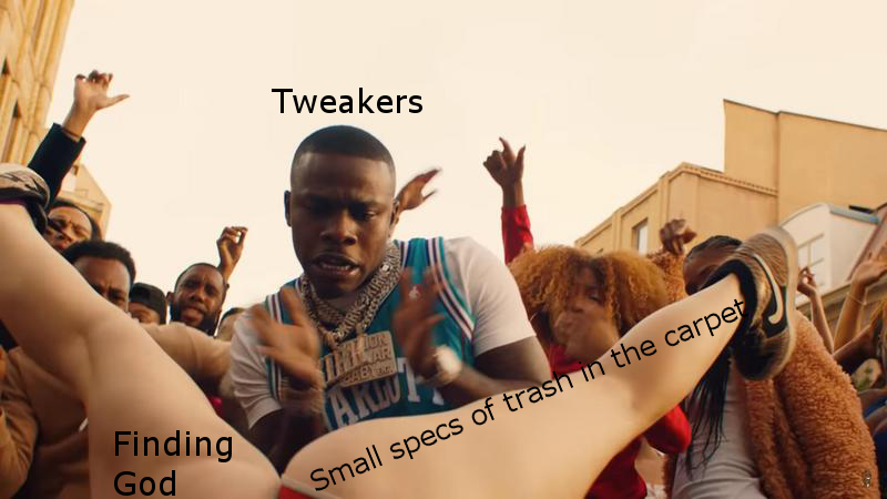 2E5tXQp.png