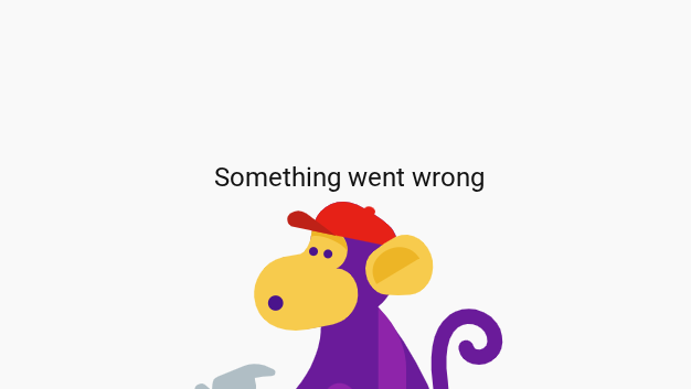 b2lbGYb.png
