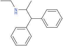 1-phenyl-1-phenyl-2-ethylaminopropane.png