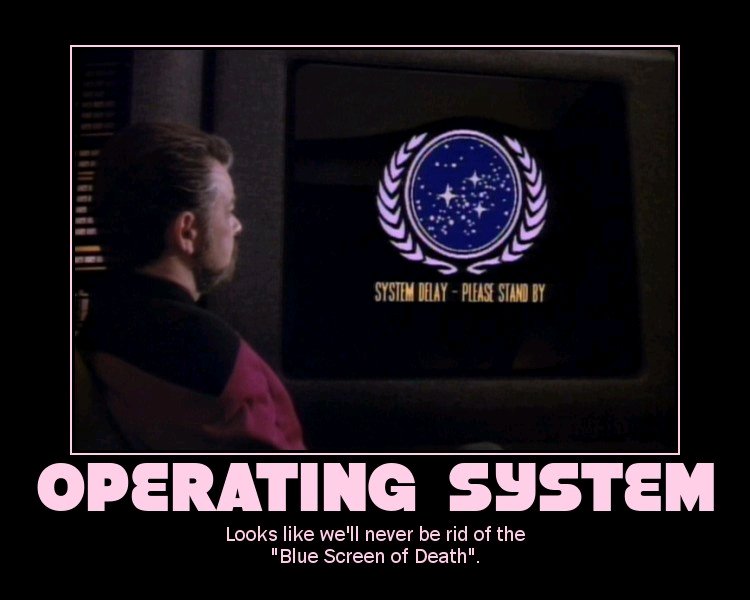 gw284-operating_sys.jpg