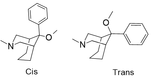 anazocine.png