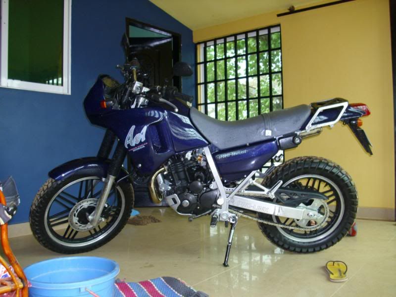 DSCI0857.jpg