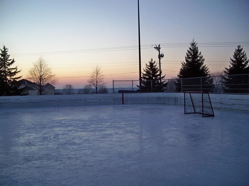 100_522025-1.jpg