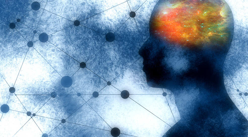 healingmaps.com