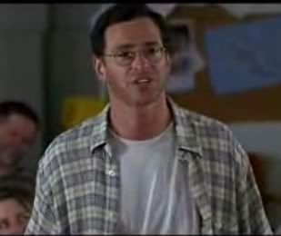 youeversuckdickformarijauna.jpg