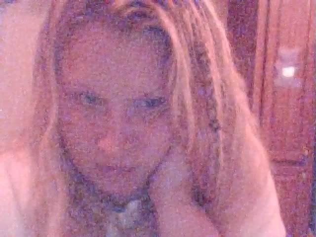 Picture22.jpg