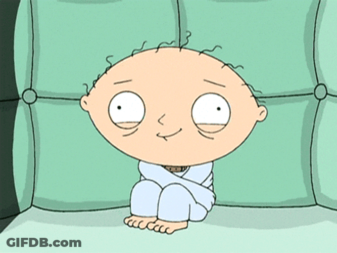 straight-jacket-stewie-griffin-0xj7zutt2mo1ja6r.gif