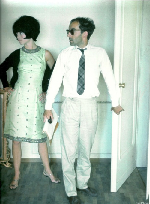 tumblr_lngmi71XtW1qcntgbo1_500.jpg