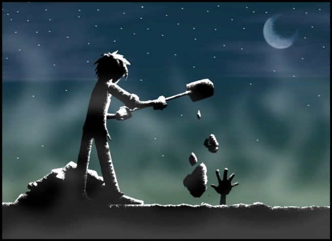 Work_Inder_The_Constellations_by_Ki.jpg