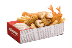 seafood_basket.gif