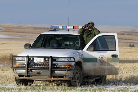 border-patrol.jpg