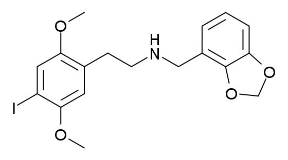 25I-NBMD_structure.png