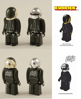 daft%20punk.jpg