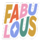 YuSHYvU.png