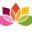 compassionatementalhealth.co.uk