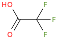 2,2,2-trifluoroacetic%20acid.png