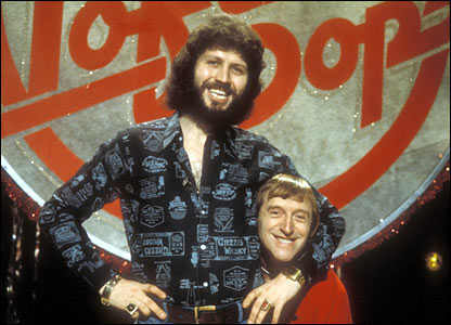 dave-and-jim1.jpg