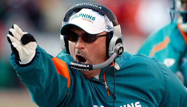 sparano.jpg