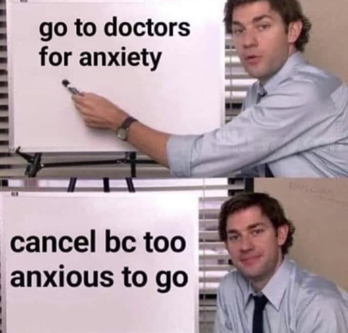 3wM29sX.jpg